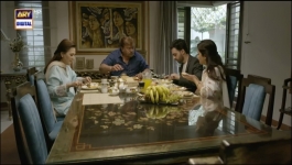 Dastak - Episode 07 - 14th February 2025